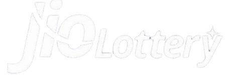 Jio Lottery