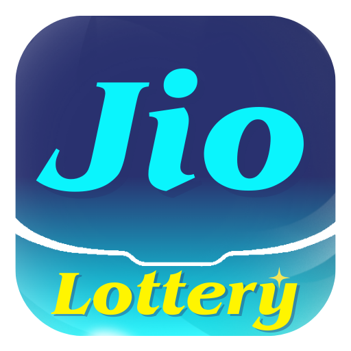 Jio Lottery